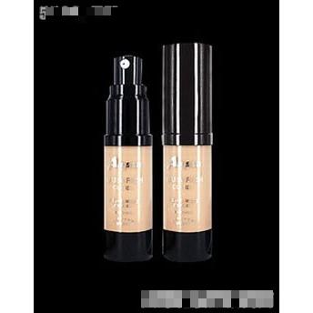 LPC-003唇彩