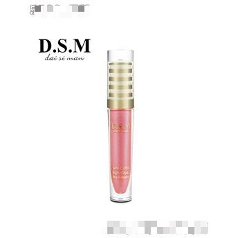 丰盈滋养炫亮唇彩3049#