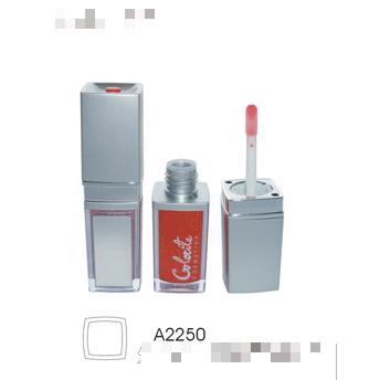 卡洛莱唇彩A2250