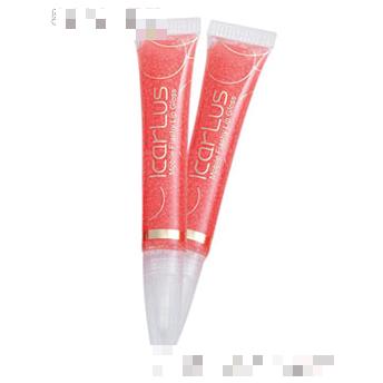 广州泓美化妆品有限公司