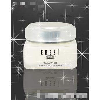 爱浓化妆品（上海）有限公司