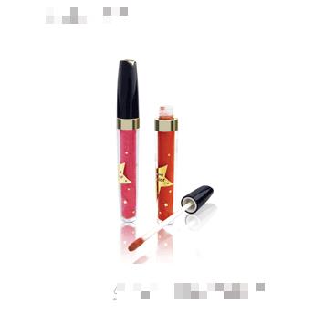 美雪唇彩LG8028-(1)