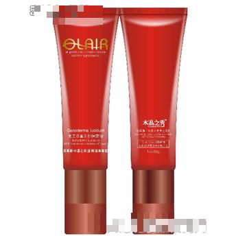 郑州宏达化妆品科技开发有限公司