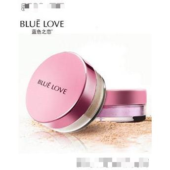 广州兰寇化妆品有限公司
