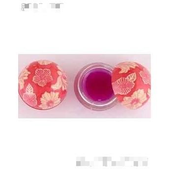 乓乒球、排球、足球唇膏、唇蜜、唇彩