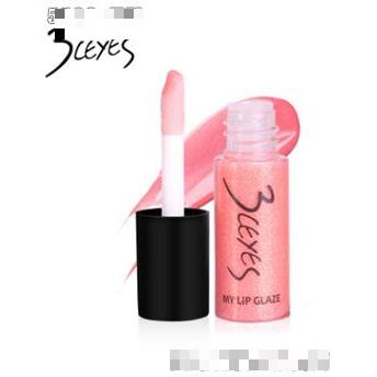 3ceyes小样唇彩套盒