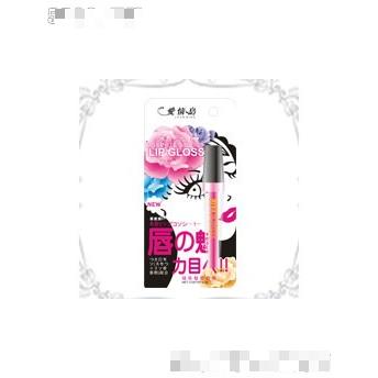爱情鸟极致魅惑唇彩