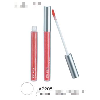 卡洛莱唇彩A2205