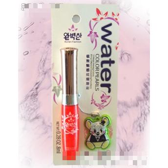 韩情唇彩8ml