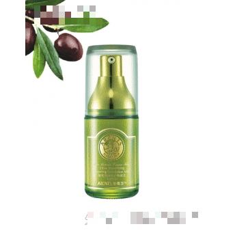广州雅榄芝日用品有限公司