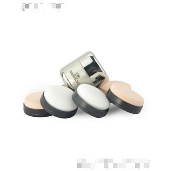 3D动感电动粉扑器