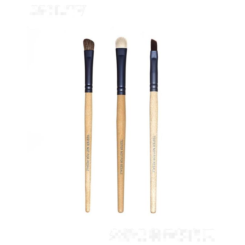 青县锦昌制刷有限公司
