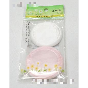 青岛市柔肤乐化妆品有限公司