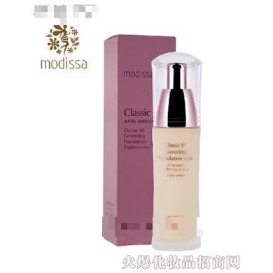 杭州三贤雅堂贸易有限公司