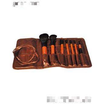 广州珂思莱茵化妆品有限公司