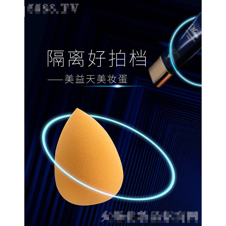 深圳致君医药贸易有限公司