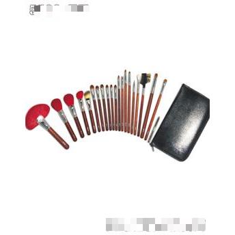 深圳市爱美化妆品有限公司