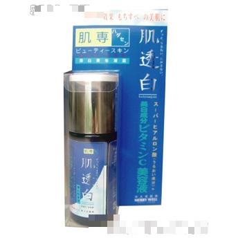 西安瑞美化妆品有限公司