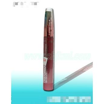 上海家康美乐家居用品有限公司