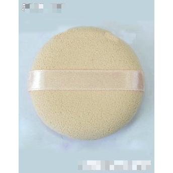 深圳蕙兰化妆用品有限公司