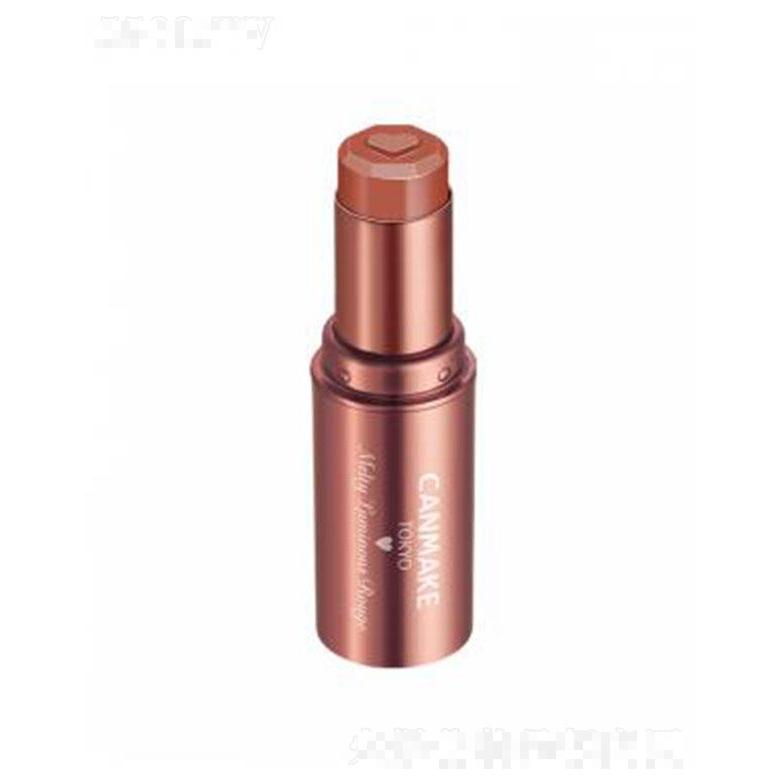 文风户化妆品（深圳）有限公司