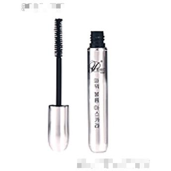 广州柏色菲化妆品公司