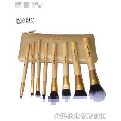 广州慕利娜贸易有限公司