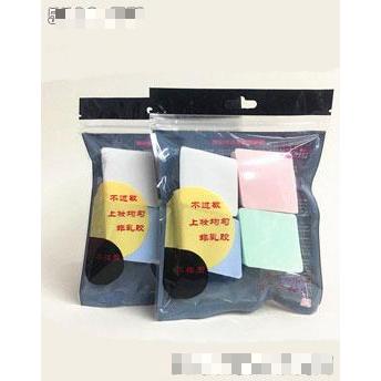 帕瑞诗专业化妆粉扑