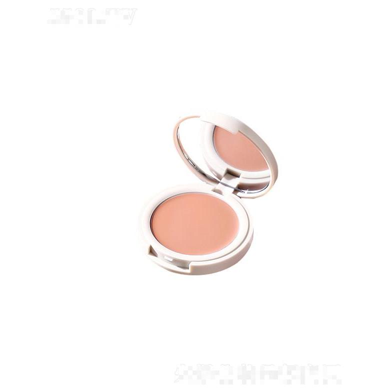宝茜腮红口红修容一体盘  单色腮红膏  显气色自然裸妆