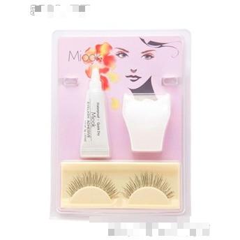 凡客诚品（北京）科技有限公司
