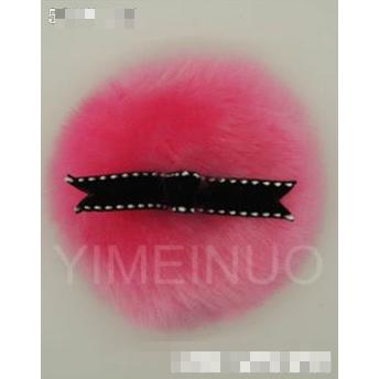 广州伊美诺美妆用品有限公司