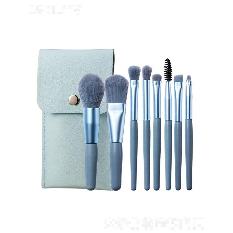 汕头协睿化妆刷套装