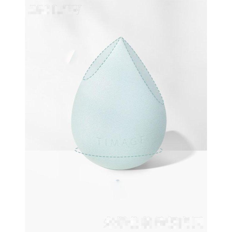 宁波彩棠化妆品有限公司