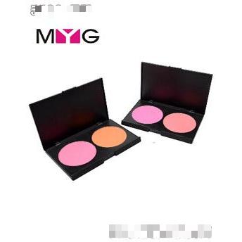 广州采倩化妆品有限公司
