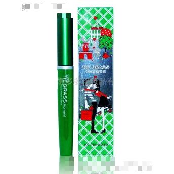 广州市凯多多化妆品有限公司