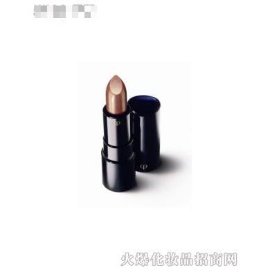 肌肤之钥润彩唇膏