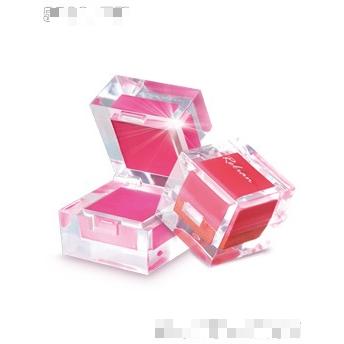 红地球(广州)化妆品有限公司