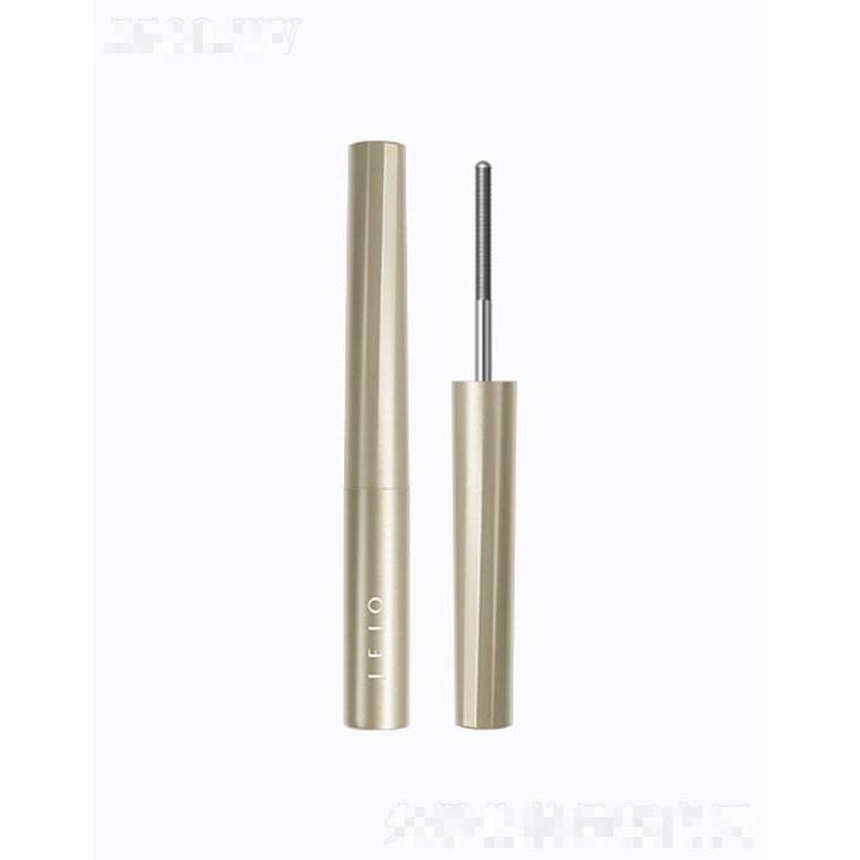 姬玖化妆品(江苏)有限公司