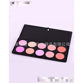 广州汉莎化妆品有限公司