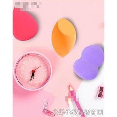 深圳市南山区伊玫尔化妆品商行