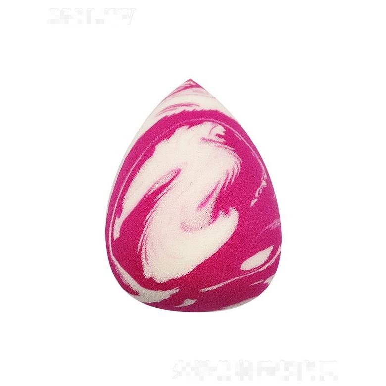 广东纳斯达克化妆品有限公司