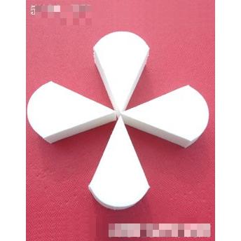 中山市台发海绵有限公司