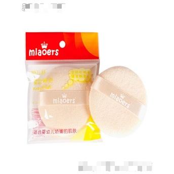 中山市比德拜奇化妆品有限公司