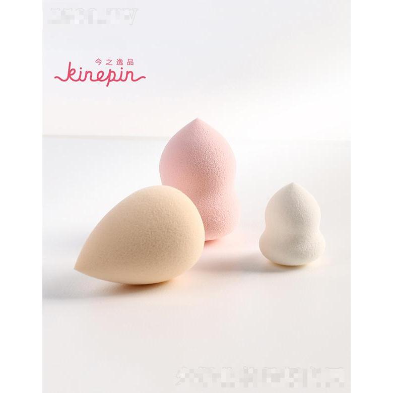 杰丽斯（广东）日用品有限公司