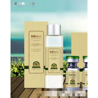 杭州东唐生物科技有限公司