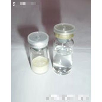 香港富美莱生物美容科技有限公司
