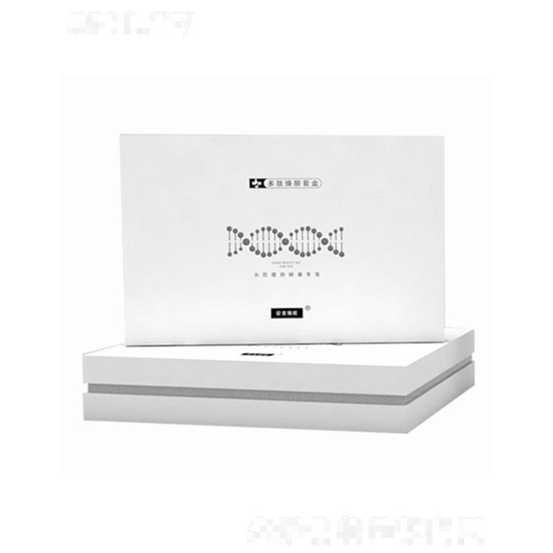 河南硕汐商贸有限公司