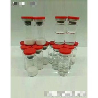 广州市菲飘化妆品有限公司