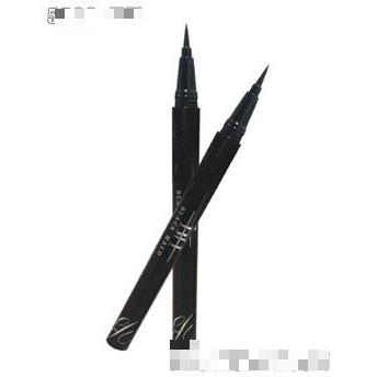 BH细滑持久眼线液笔