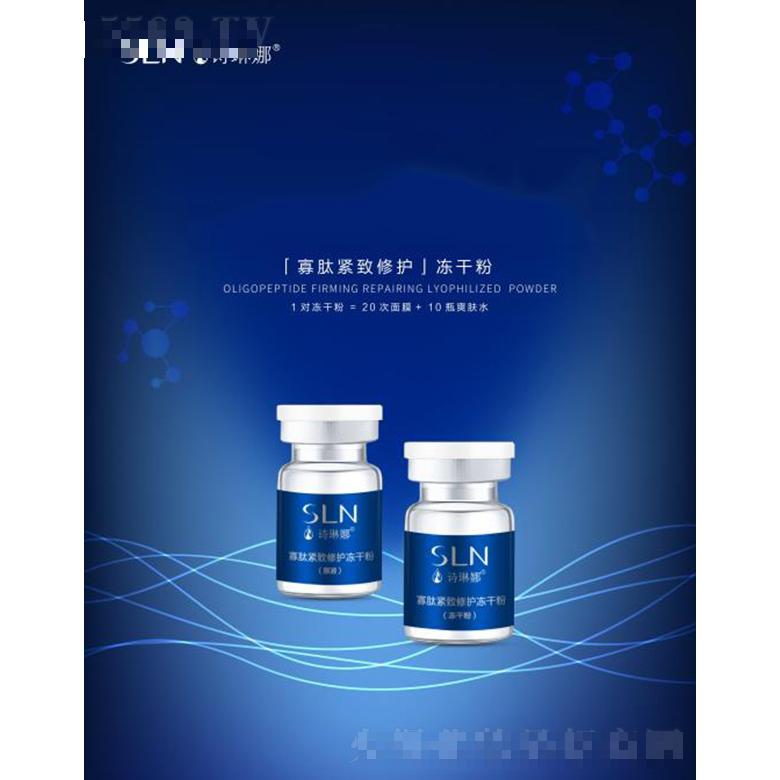 郑州灵道健康管理有限公司